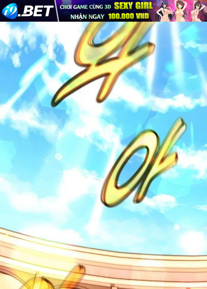 Trở Thành Nhân Viên Cho Các Vị Thần Chapter 53 - Trang 83