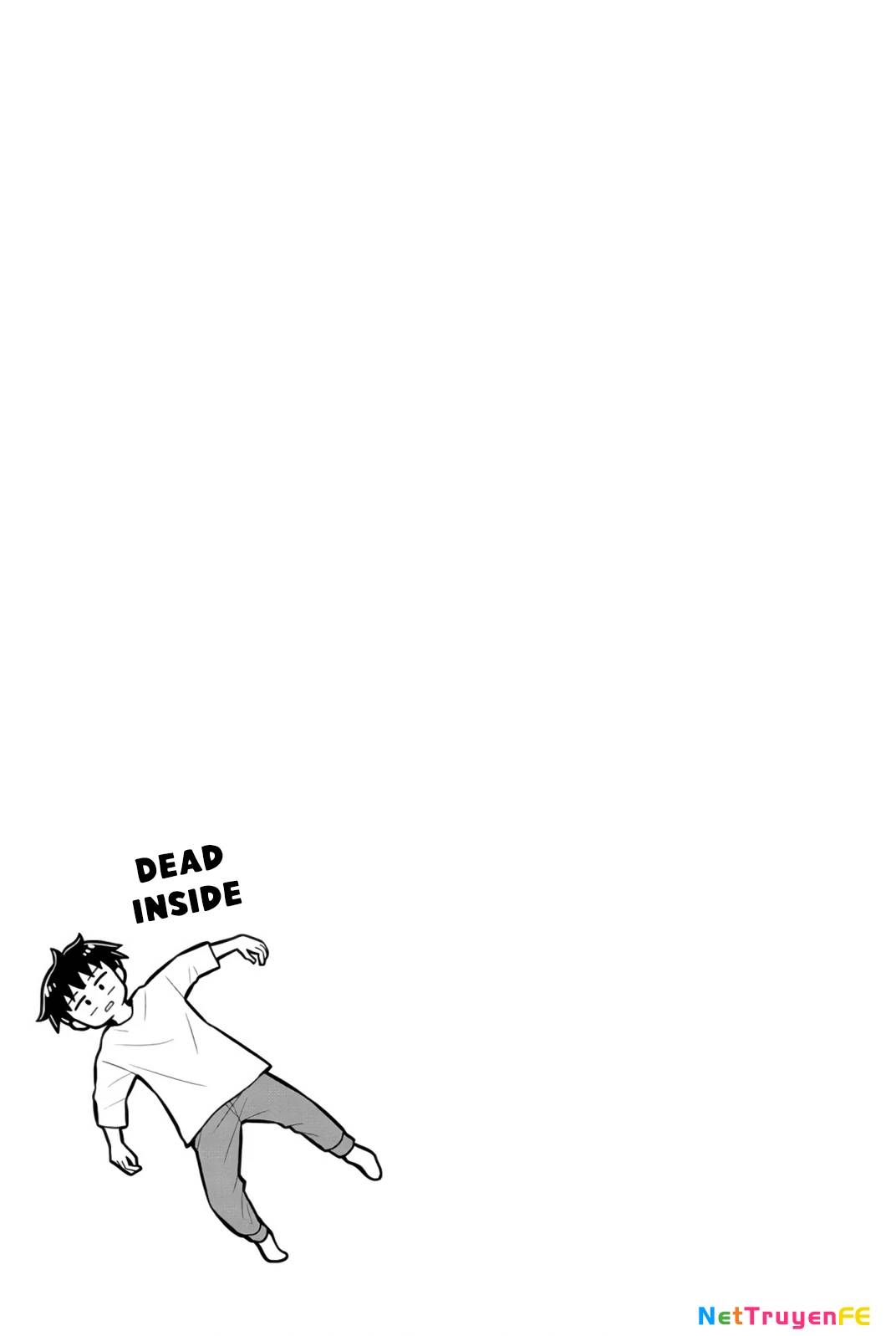 Kyou kara Hajimeru Osananajimi - Chapter 27 - Page 15