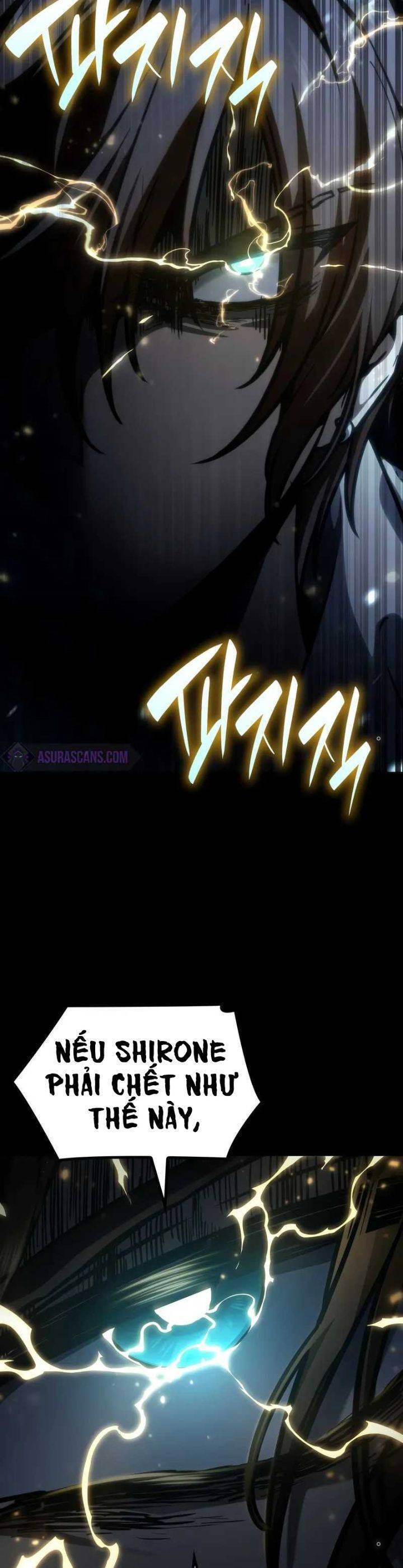 Đại Pháp Sư Toàn Năng Chapter 88 - Trang 10