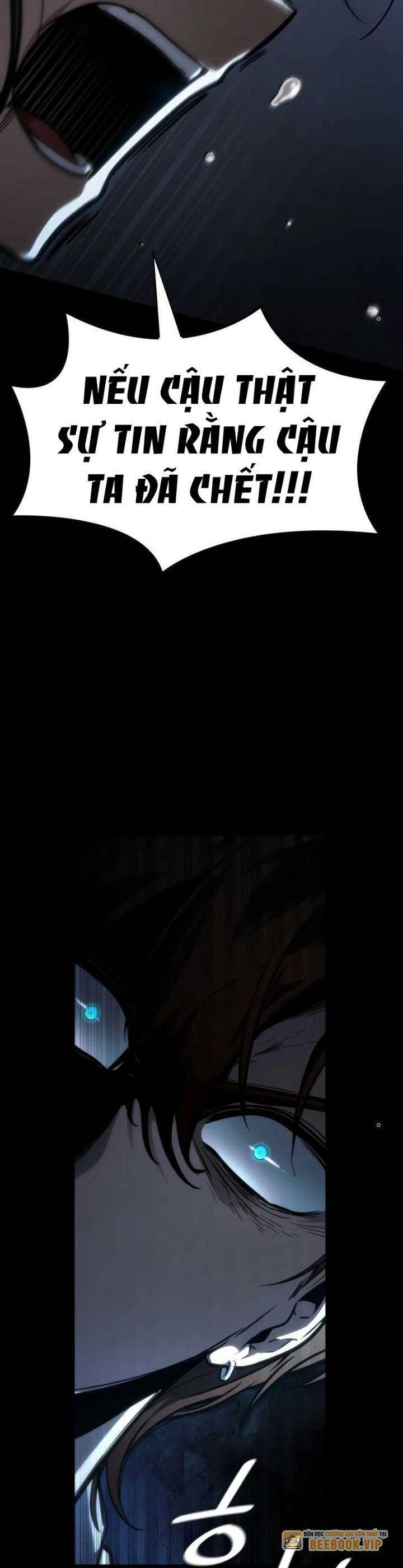 Đại Pháp Sư Toàn Năng Chapter 88 - Trang 17