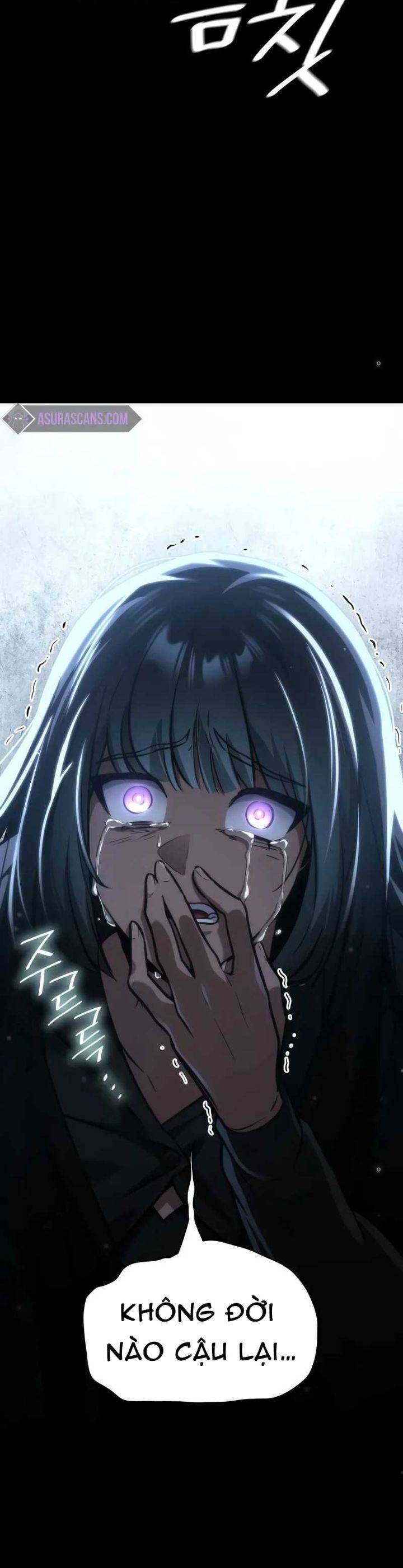 Đại Pháp Sư Toàn Năng Chapter 88 - Trang 18