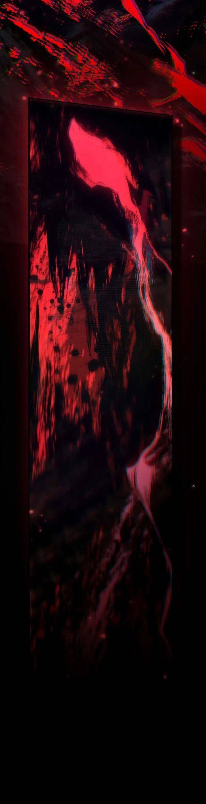 Đại Pháp Sư Toàn Năng Chapter 88 - Trang 20