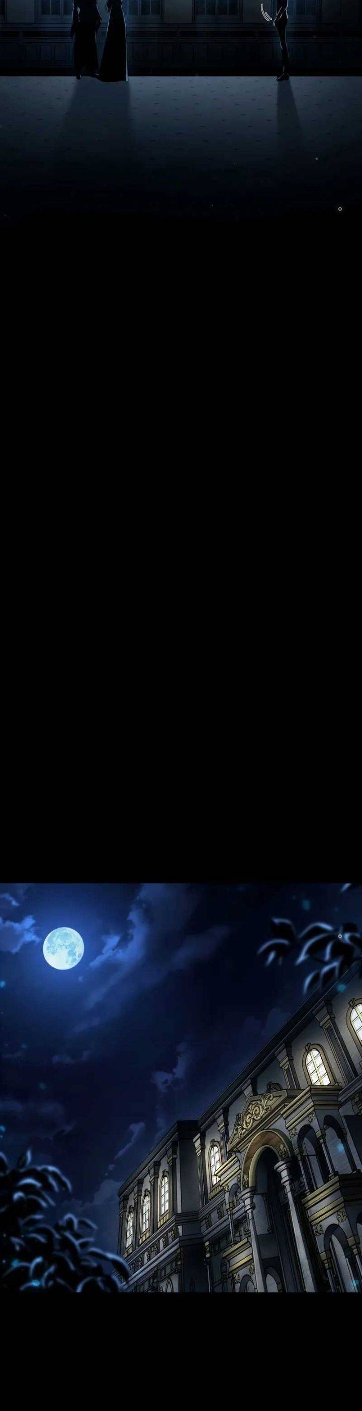 Đại Pháp Sư Toàn Năng Chapter 88 - Trang 22