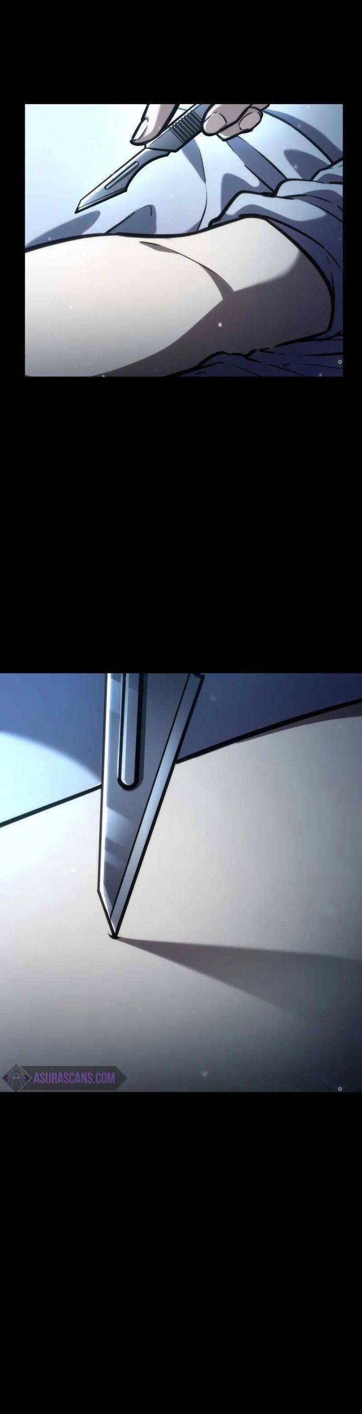 Đại Pháp Sư Toàn Năng Chapter 88 - Trang 28