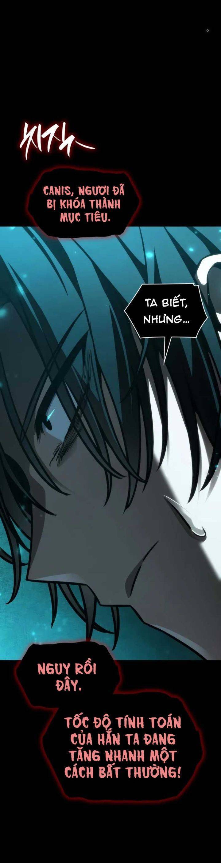 Đại Pháp Sư Toàn Năng Chapter 88 - Trang 4