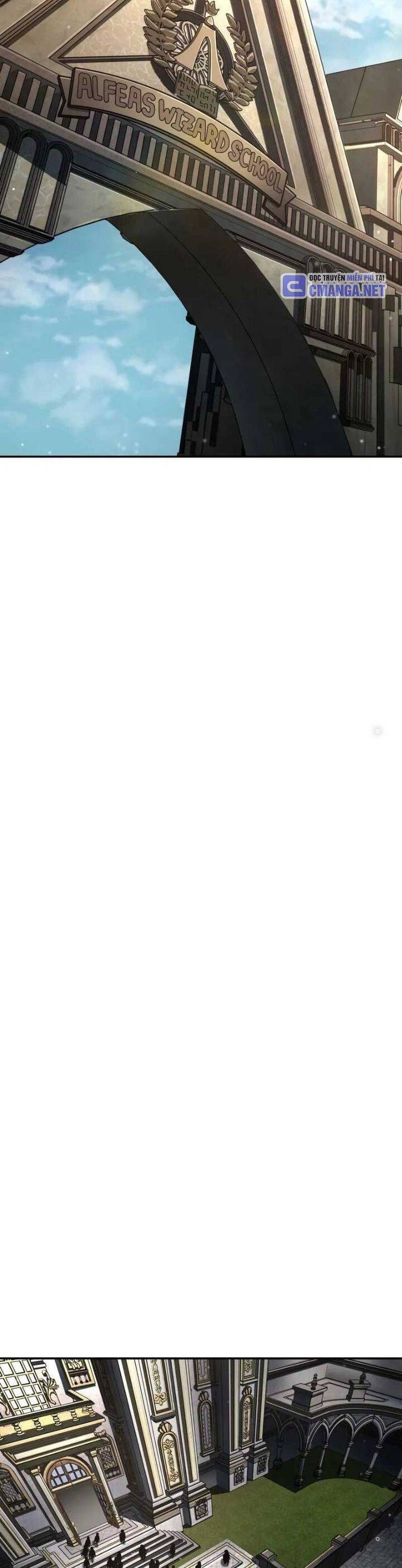 Đại Pháp Sư Toàn Năng Chapter 88 - Trang 55