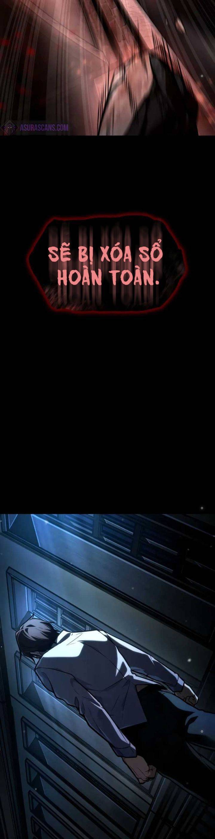 Đại Pháp Sư Toàn Năng Chapter 88 - Trang 6