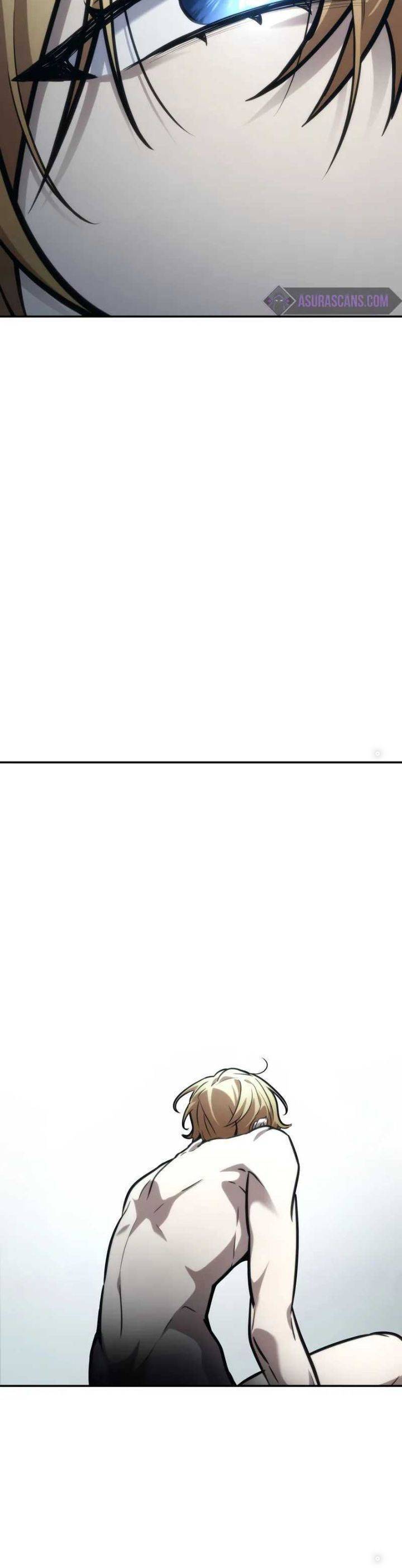 Đại Pháp Sư Toàn Năng Chapter 88 - Trang 60