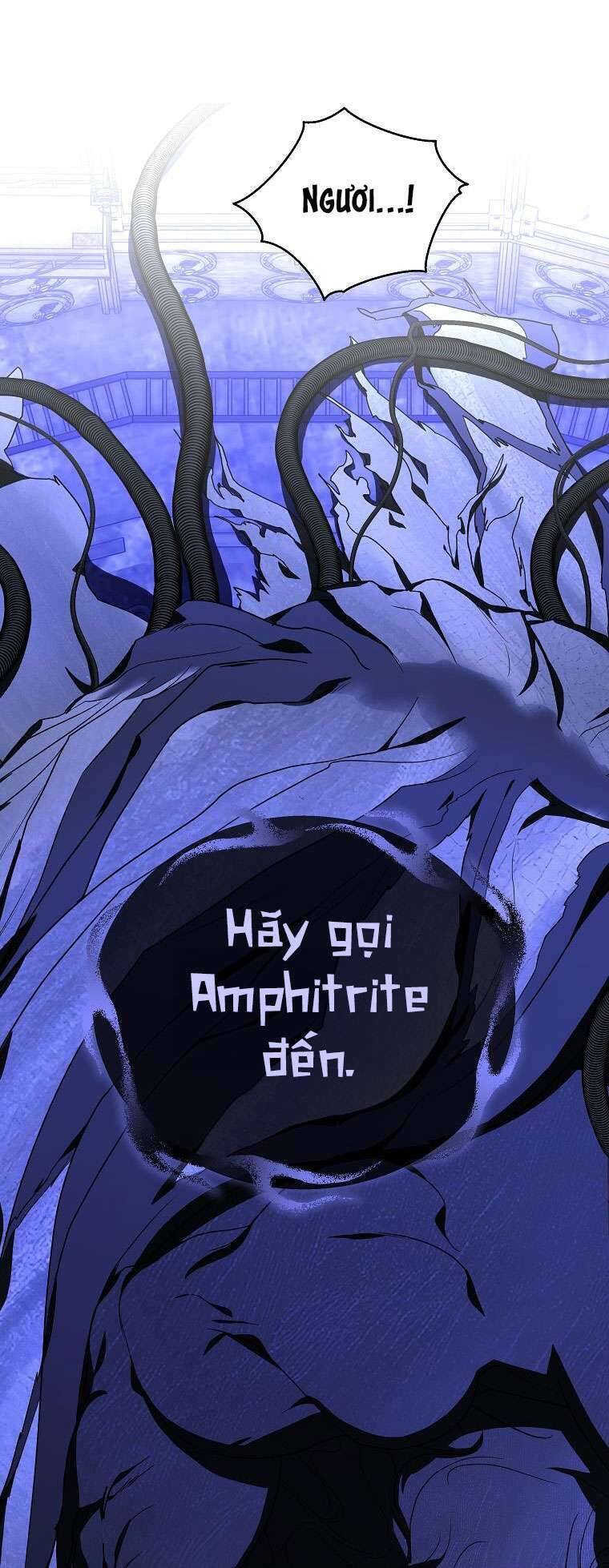 Hướng Dẫn Sinh Tồn Dành Cho Ranker - Chapter 44 - Page 10