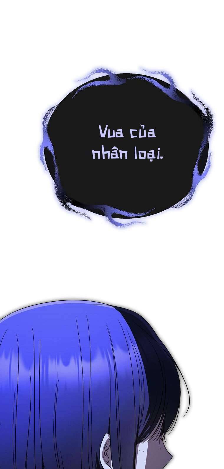 Hướng Dẫn Sinh Tồn Dành Cho Ranker - Chapter 44 - Page 12