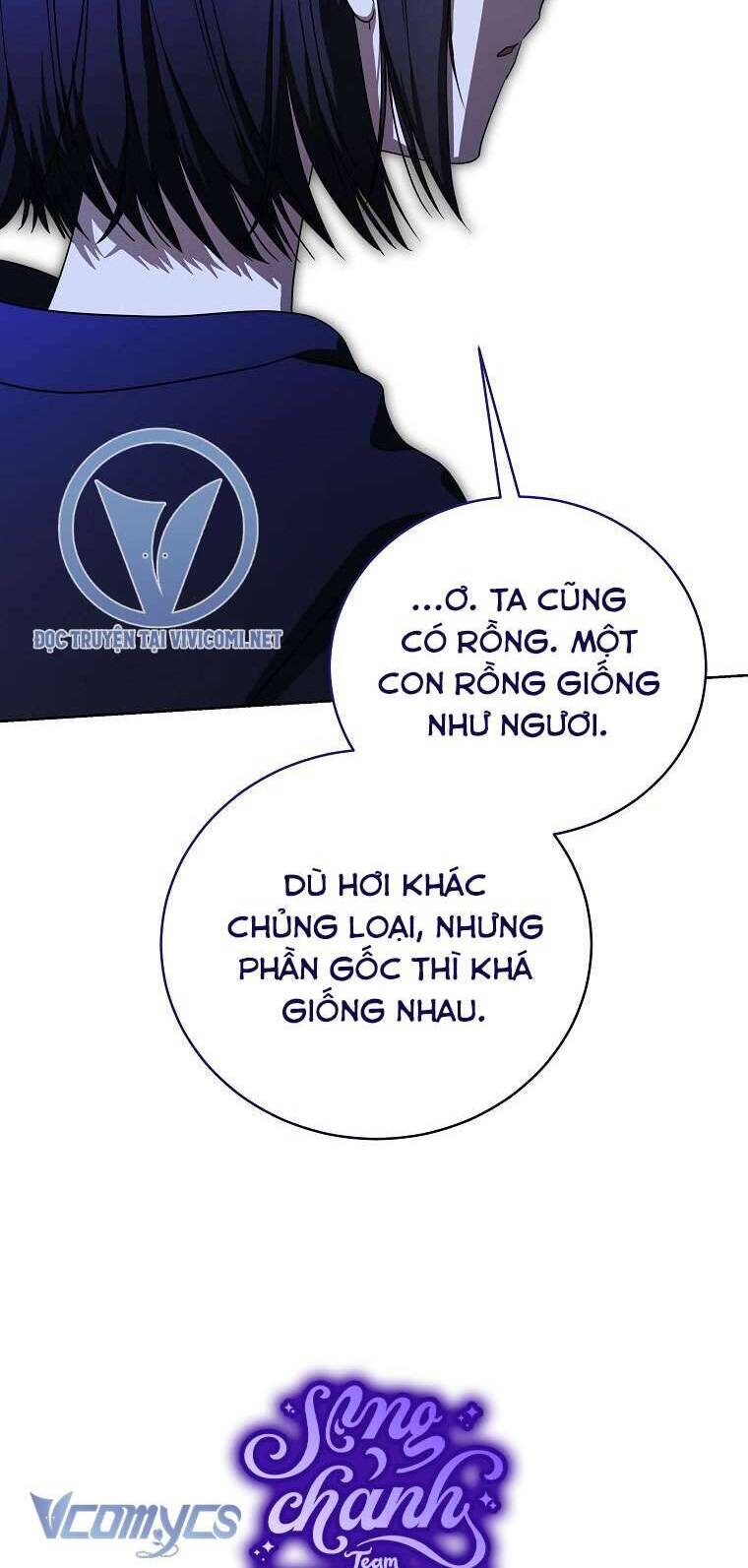 Hướng Dẫn Sinh Tồn Dành Cho Ranker - Chapter 44 - Page 13