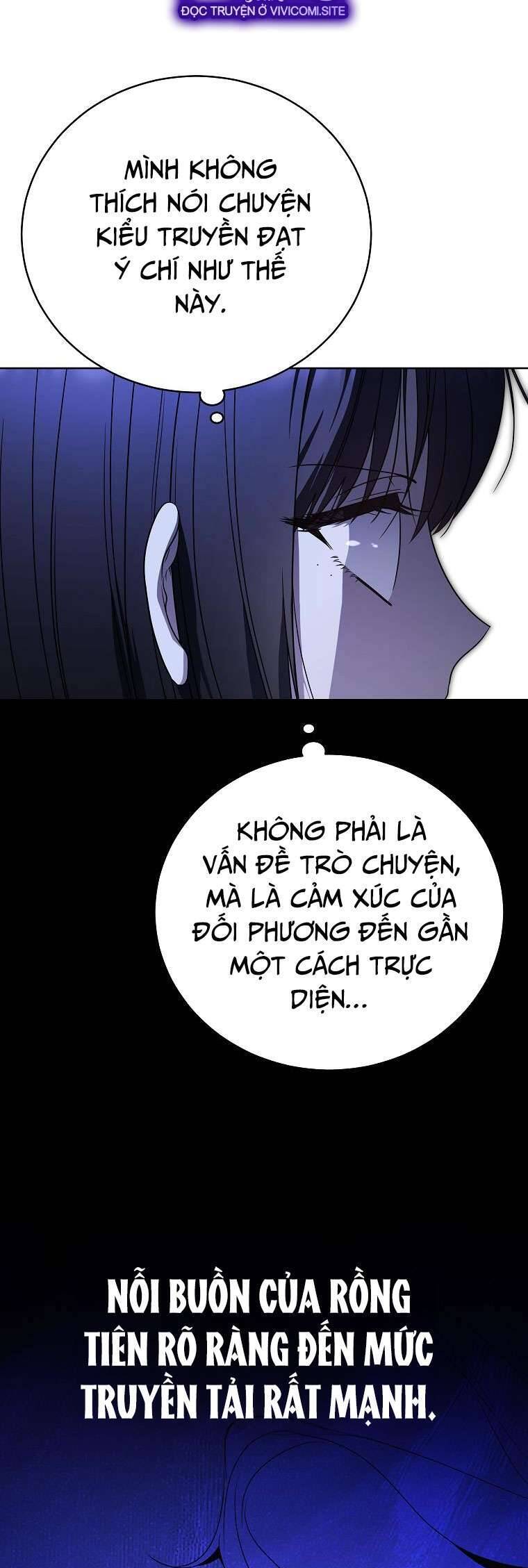 Hướng Dẫn Sinh Tồn Dành Cho Ranker - Chapter 44 - Page 14