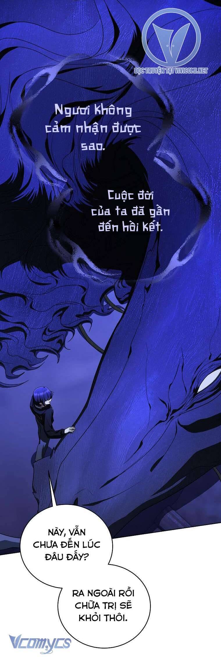 Hướng Dẫn Sinh Tồn Dành Cho Ranker - Chapter 44 - Page 15