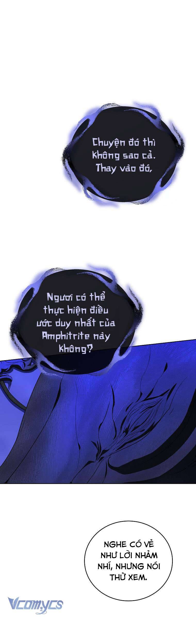 Hướng Dẫn Sinh Tồn Dành Cho Ranker - Chapter 44 - Page 16