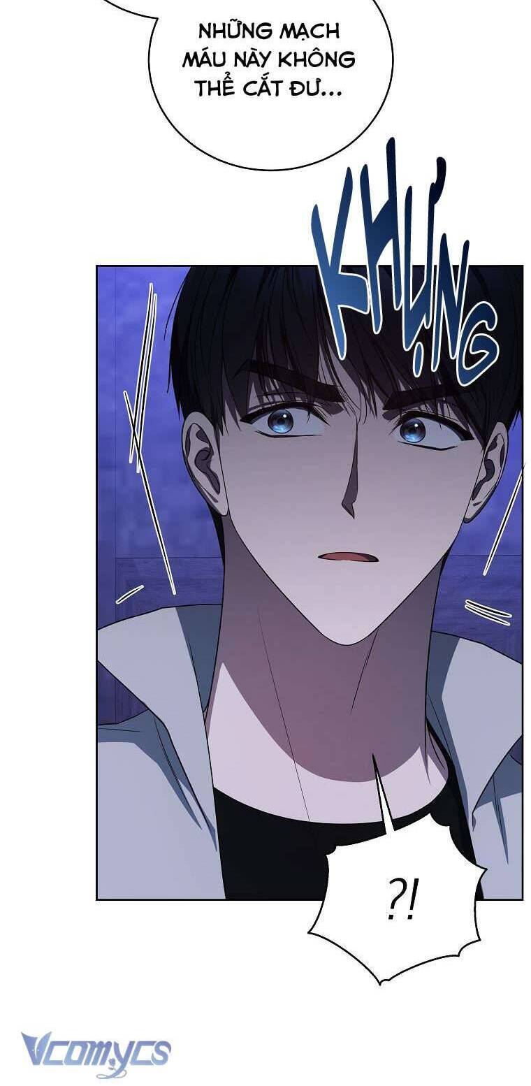 Hướng Dẫn Sinh Tồn Dành Cho Ranker - Chapter 44 - Page 20