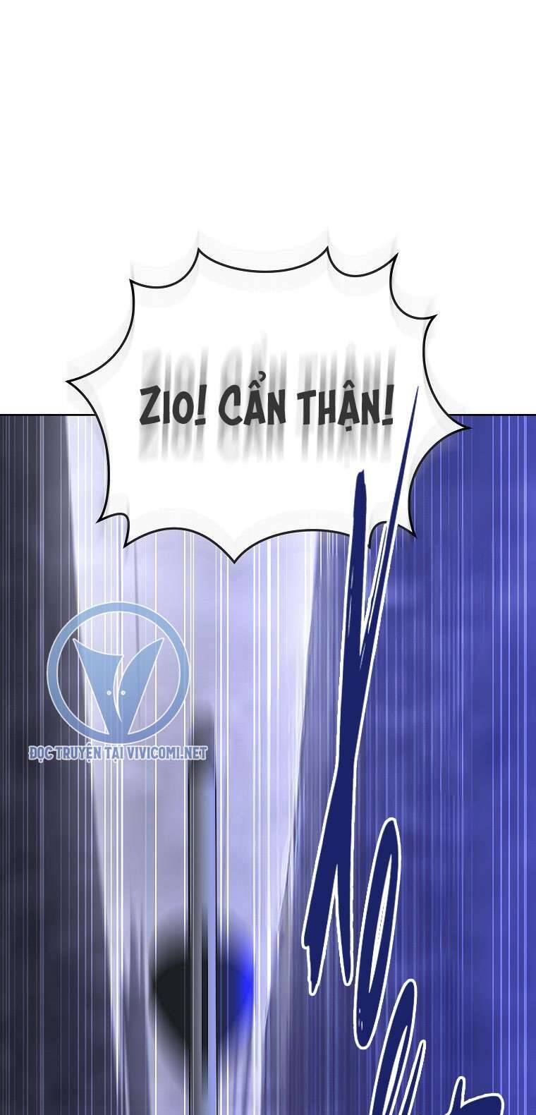 Hướng Dẫn Sinh Tồn Dành Cho Ranker - Chapter 44 - Page 21