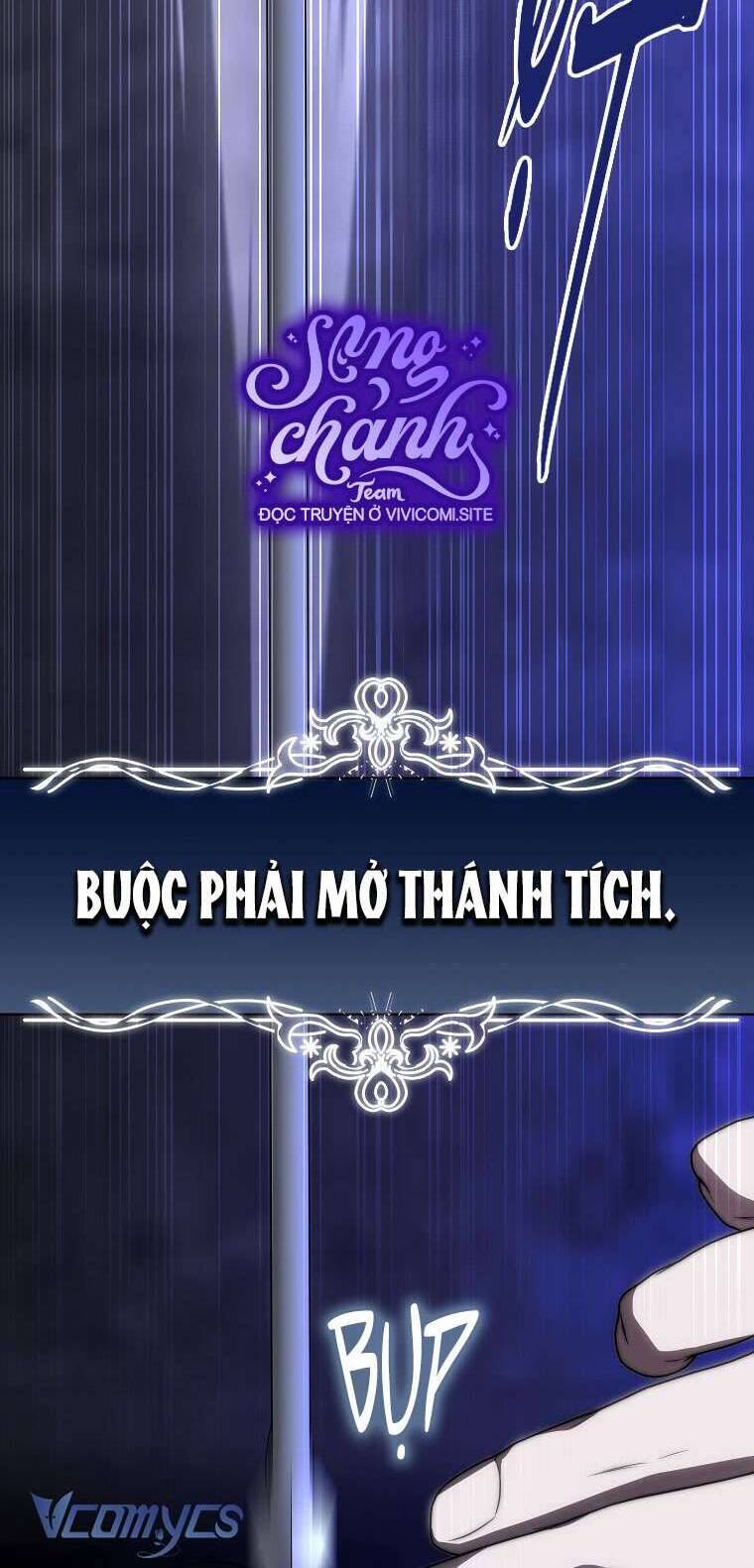 Hướng Dẫn Sinh Tồn Dành Cho Ranker - Chapter 44 - Page 22