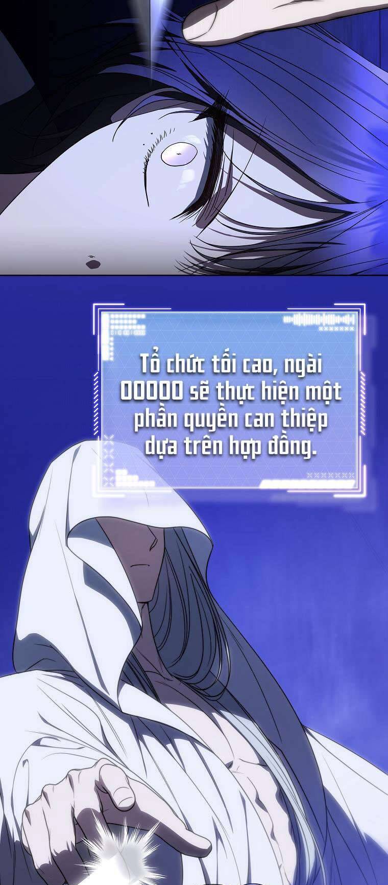 Hướng Dẫn Sinh Tồn Dành Cho Ranker - Chapter 44 - Page 23
