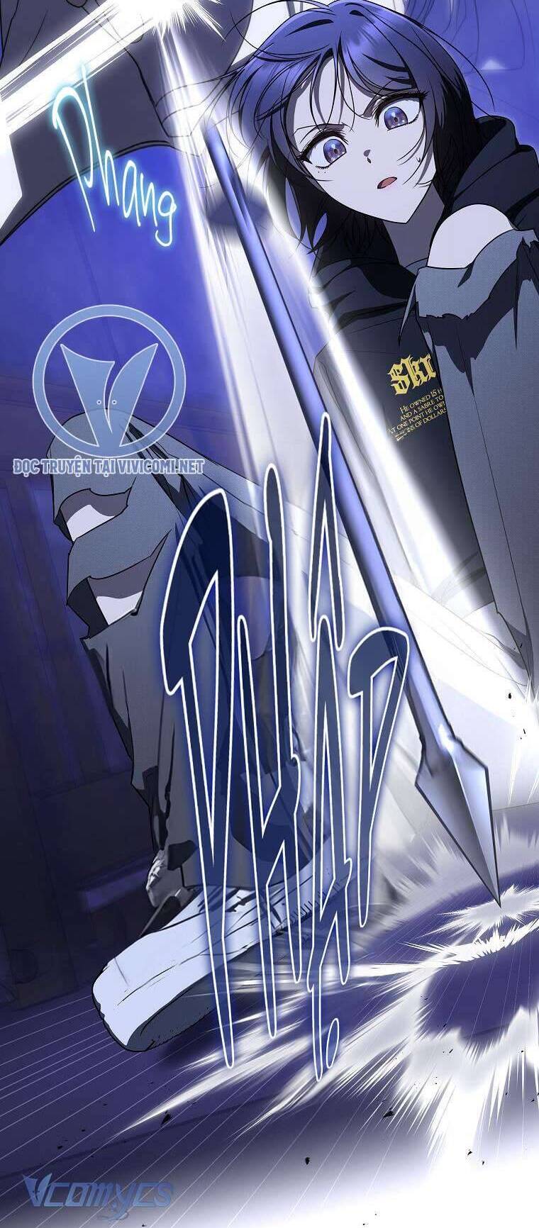 Hướng Dẫn Sinh Tồn Dành Cho Ranker - Chapter 44 - Page 24