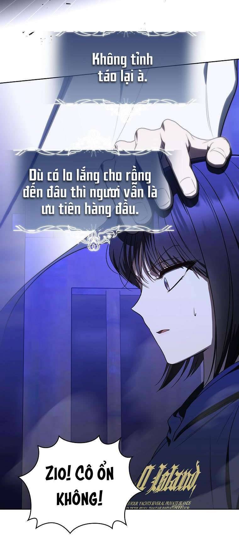 Hướng Dẫn Sinh Tồn Dành Cho Ranker - Chapter 44 - Page 25