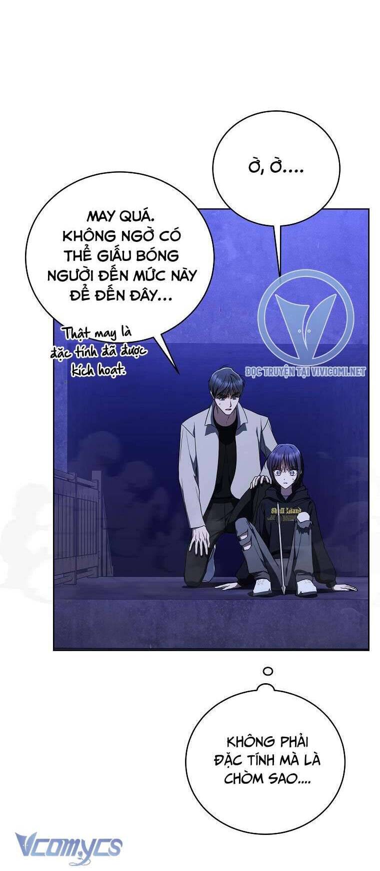 Hướng Dẫn Sinh Tồn Dành Cho Ranker - Chapter 44 - Page 26