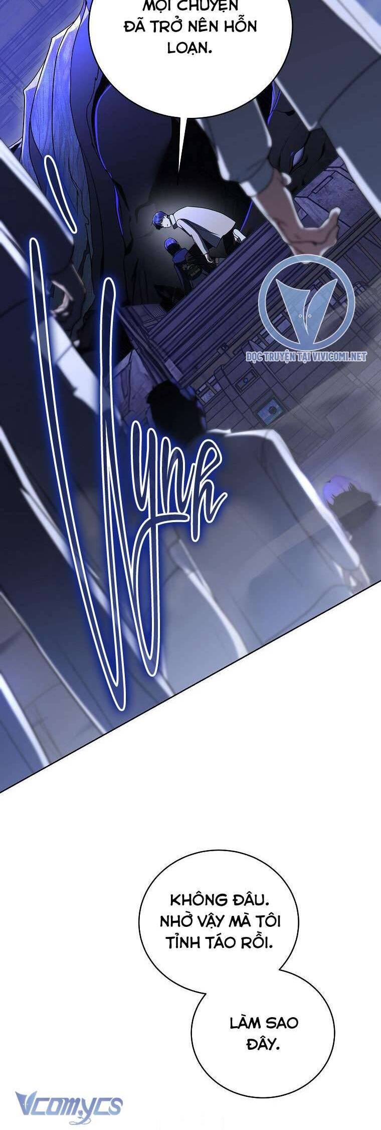 Hướng Dẫn Sinh Tồn Dành Cho Ranker - Chapter 44 - Page 28