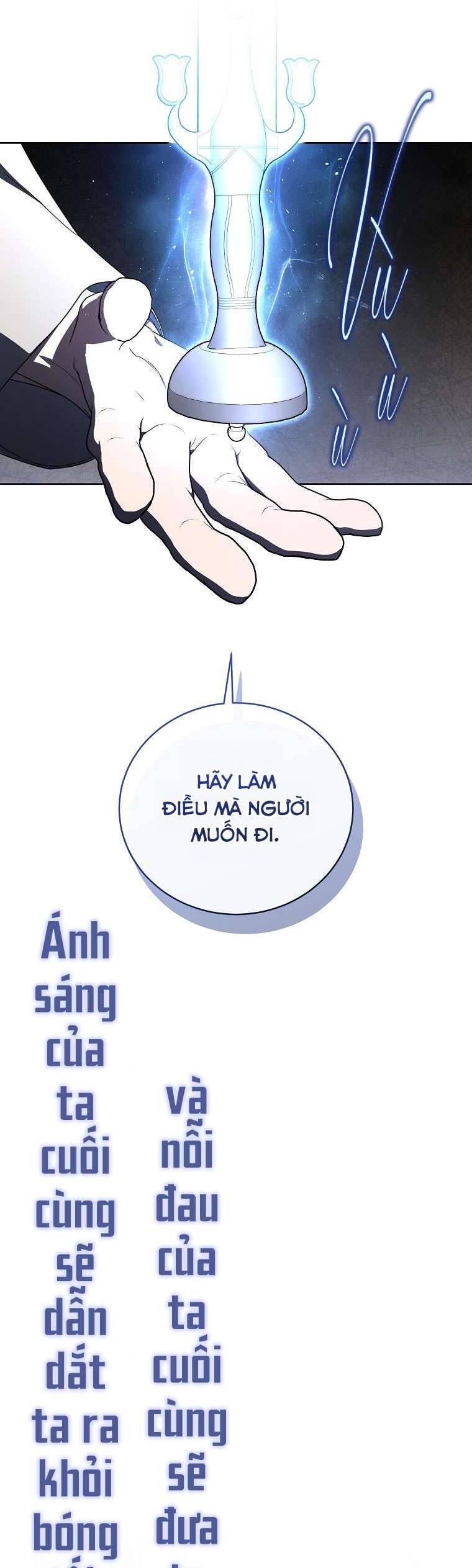 Hướng Dẫn Sinh Tồn Dành Cho Ranker - Chapter 44 - Page 29