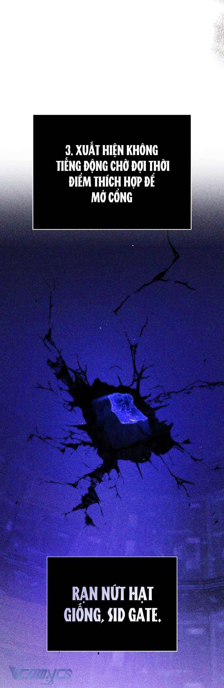 Hướng Dẫn Sinh Tồn Dành Cho Ranker - Chapter 44 - Page 3