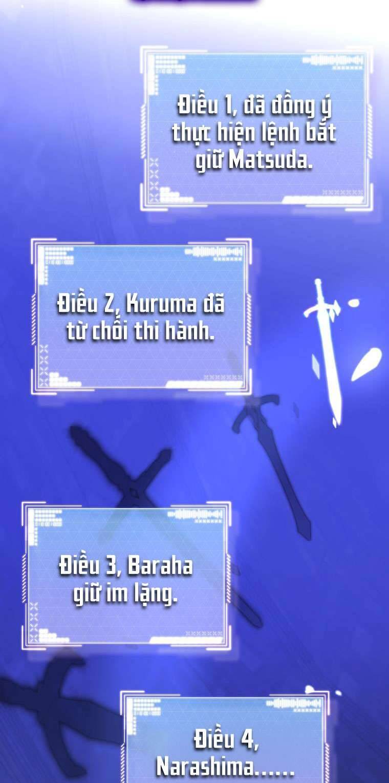 Hướng Dẫn Sinh Tồn Dành Cho Ranker - Chapter 44 - Page 32