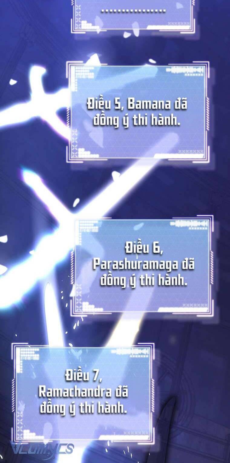 Hướng Dẫn Sinh Tồn Dành Cho Ranker - Chapter 44 - Page 33