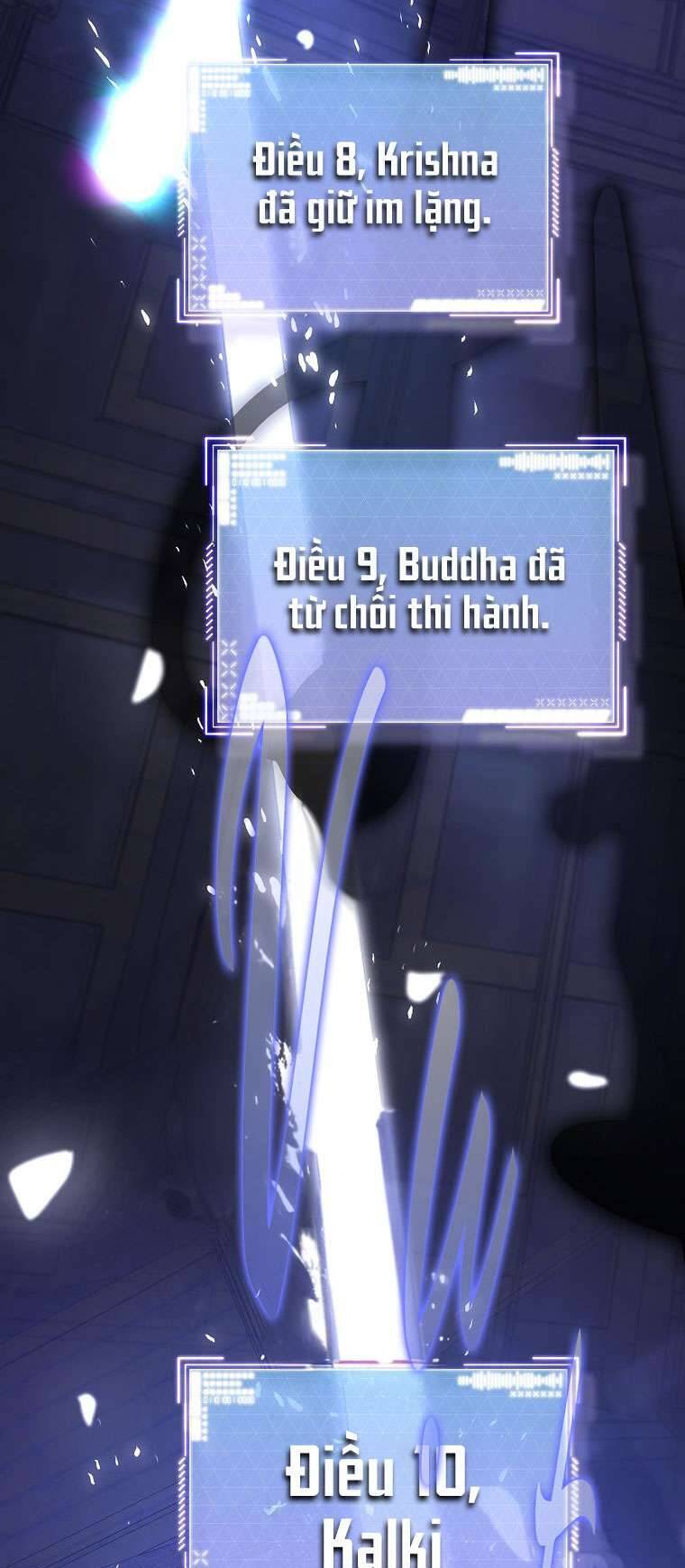 Hướng Dẫn Sinh Tồn Dành Cho Ranker - Chapter 44 - Page 34