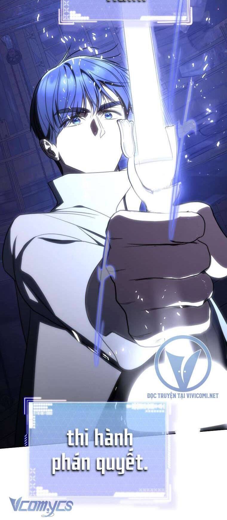 Hướng Dẫn Sinh Tồn Dành Cho Ranker - Chapter 44 - Page 35