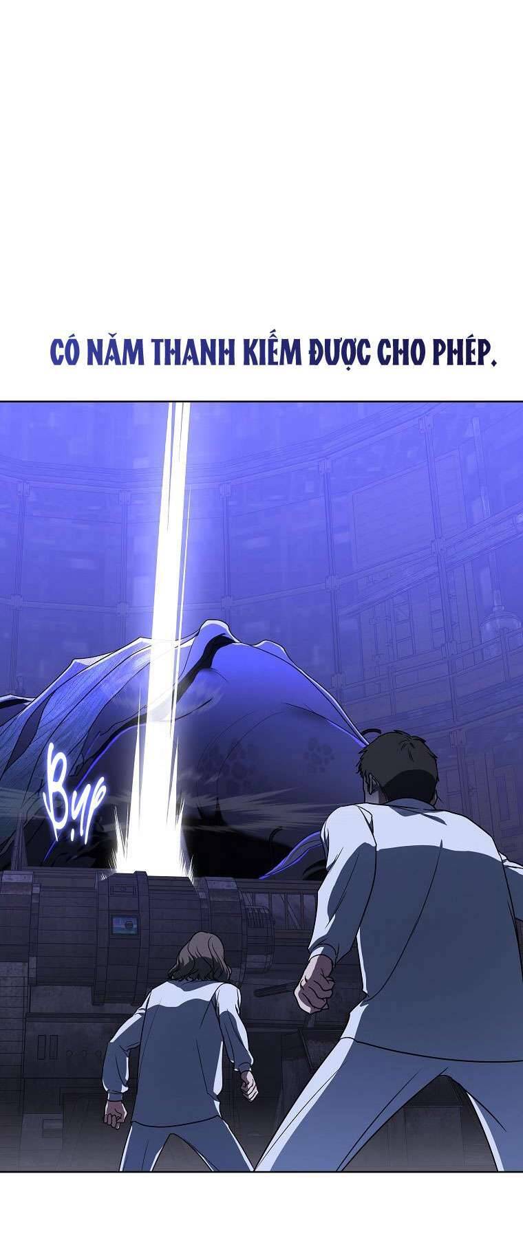 Hướng Dẫn Sinh Tồn Dành Cho Ranker - Chapter 44 - Page 36