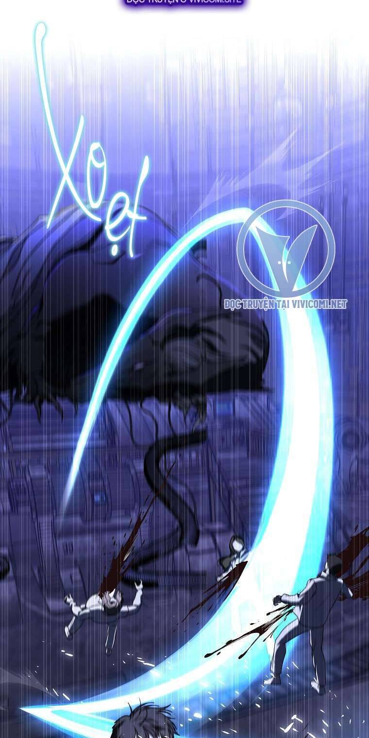 Hướng Dẫn Sinh Tồn Dành Cho Ranker - Chapter 44 - Page 38