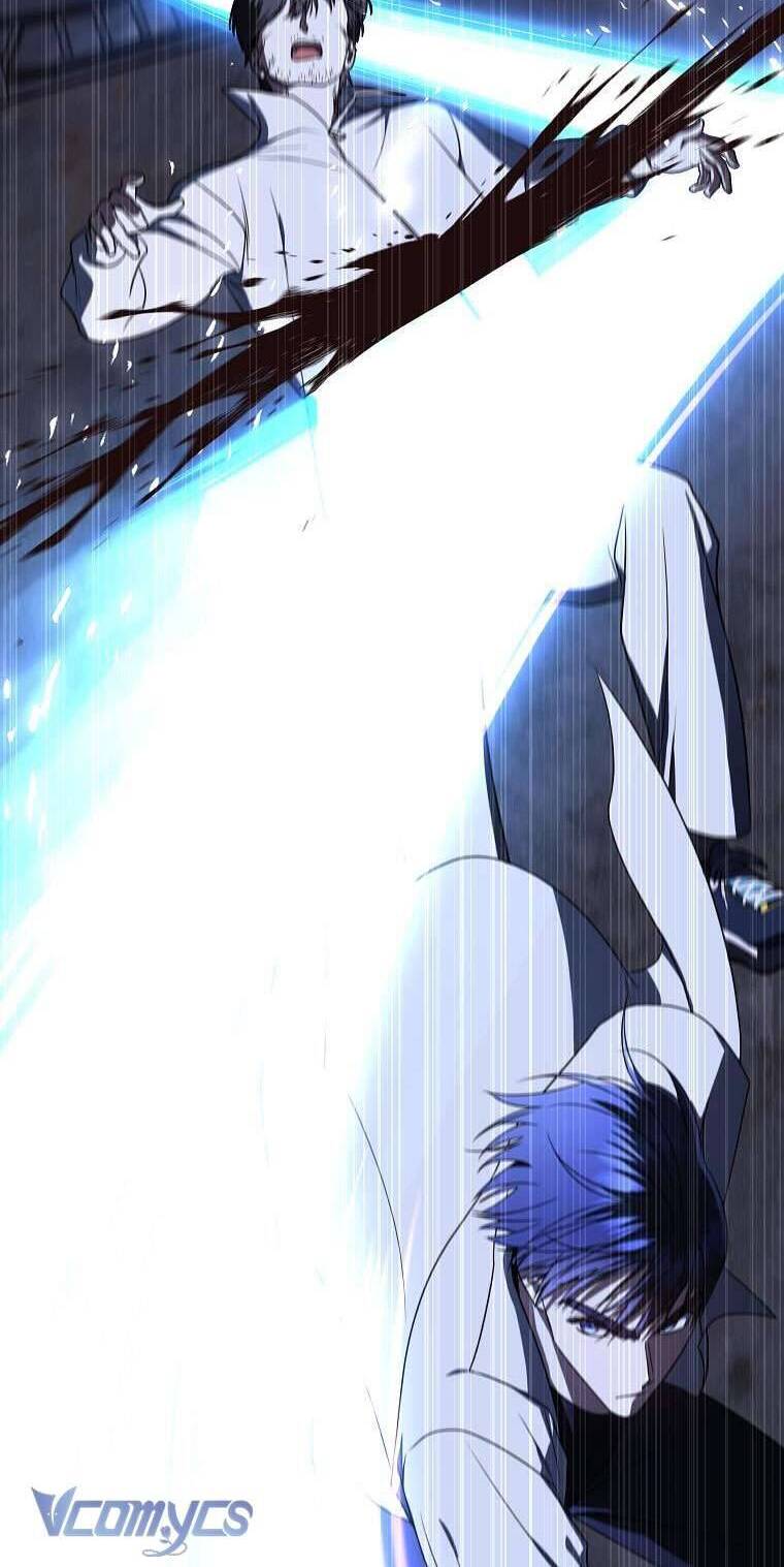 Hướng Dẫn Sinh Tồn Dành Cho Ranker - Chapter 44 - Page 39