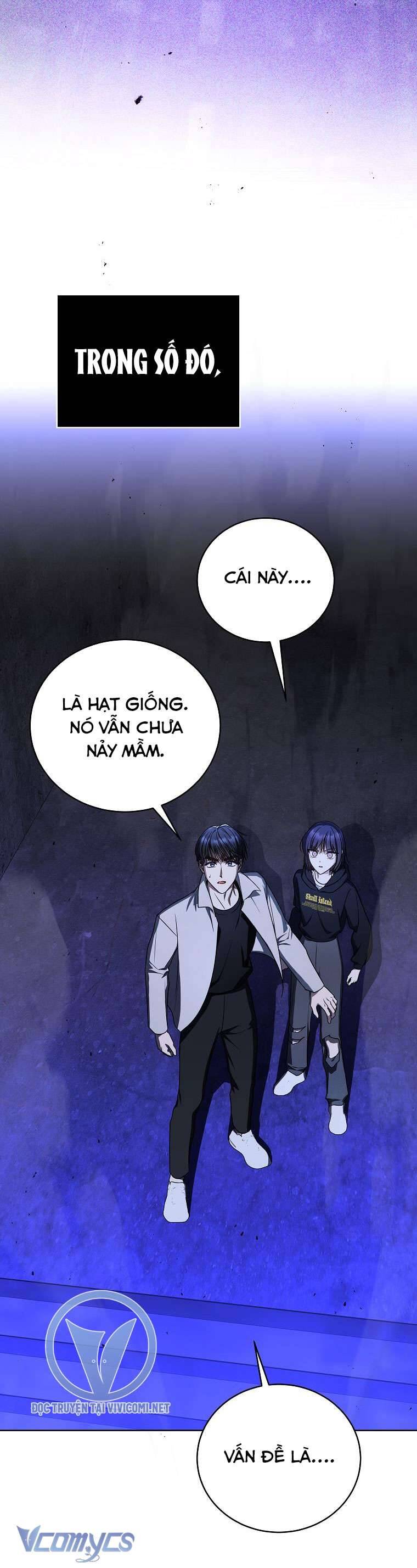 Hướng Dẫn Sinh Tồn Dành Cho Ranker - Chapter 44 - Page 4