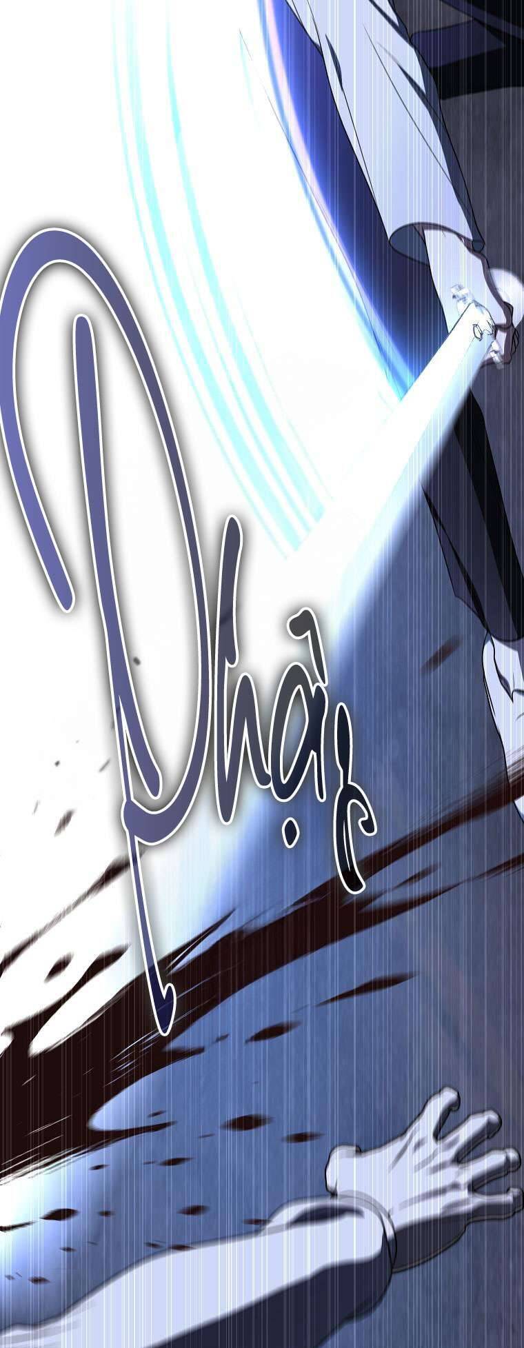 Hướng Dẫn Sinh Tồn Dành Cho Ranker - Chapter 44 - Page 40