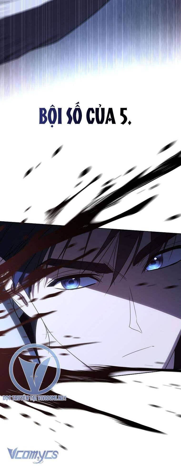 Hướng Dẫn Sinh Tồn Dành Cho Ranker - Chapter 44 - Page 41