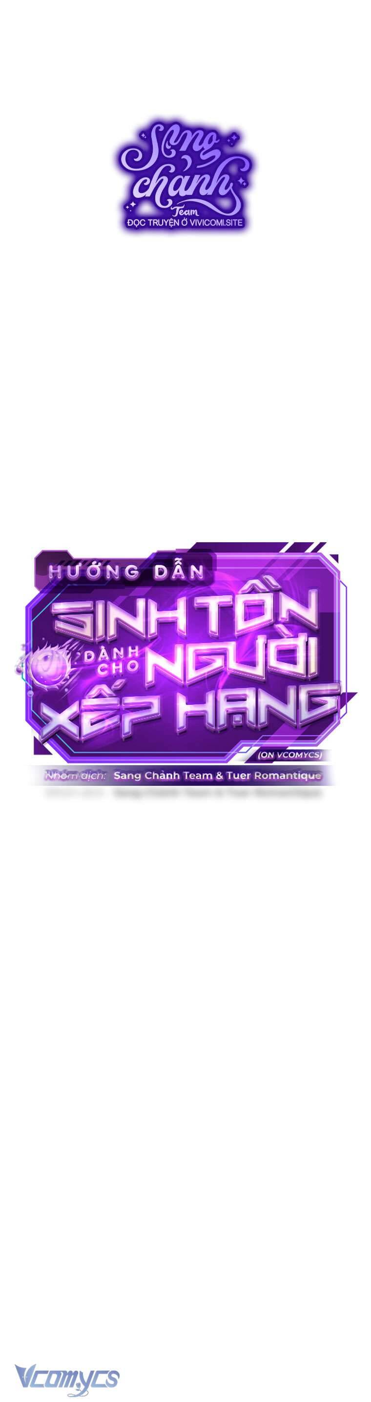 Hướng Dẫn Sinh Tồn Dành Cho Ranker - Chapter 44 - Page 42