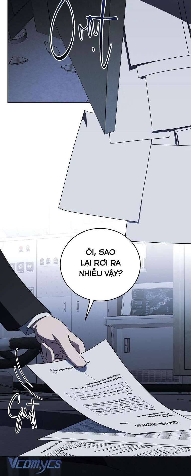 Hướng Dẫn Sinh Tồn Dành Cho Ranker - Chapter 44 - Page 44