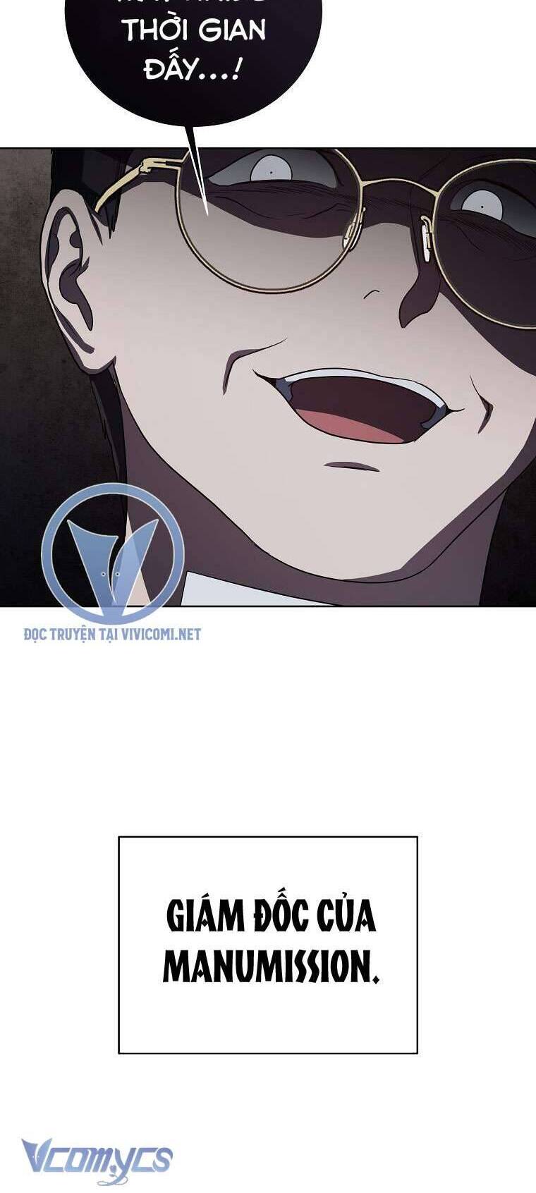 Hướng Dẫn Sinh Tồn Dành Cho Ranker - Chapter 44 - Page 46