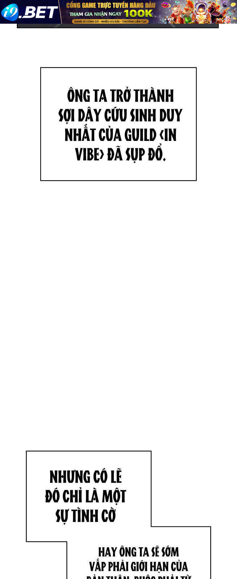 Hướng Dẫn Sinh Tồn Dành Cho Ranker - Chapter 44 - Page 48