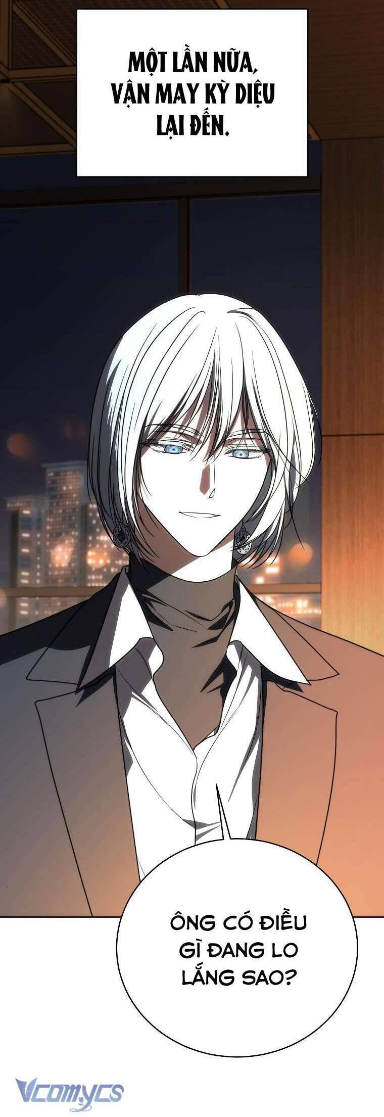 Hướng Dẫn Sinh Tồn Dành Cho Ranker - Chapter 44 - Page 51