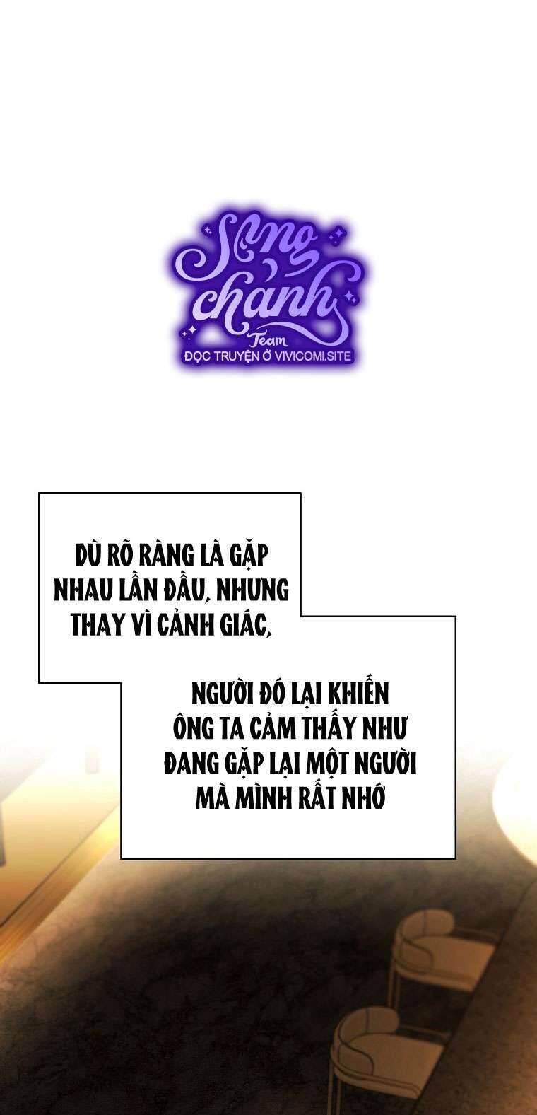 Hướng Dẫn Sinh Tồn Dành Cho Ranker - Chapter 44 - Page 52