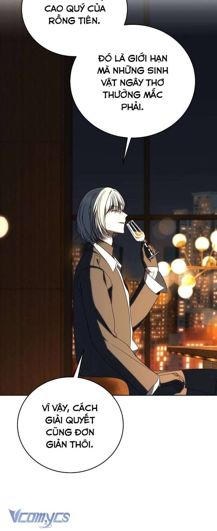 Hướng Dẫn Sinh Tồn Dành Cho Ranker - Chapter 44 - Page 55