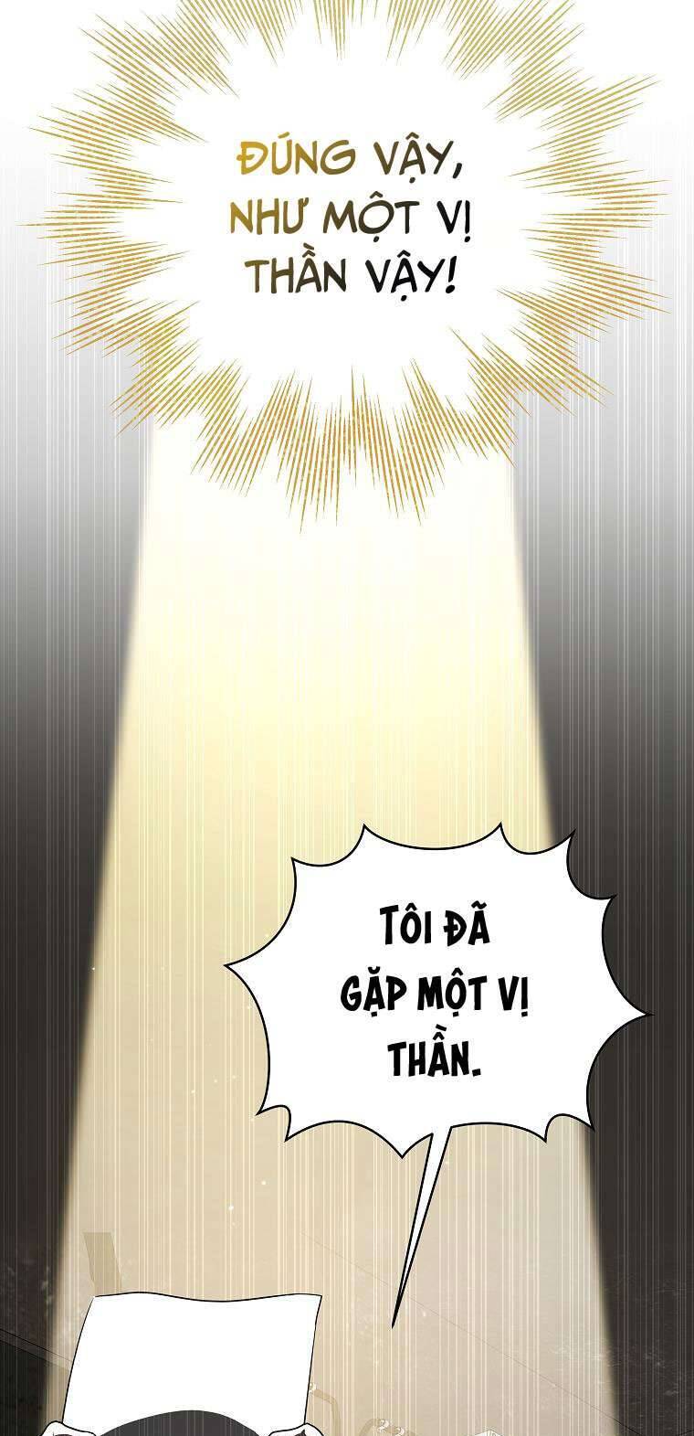 Hướng Dẫn Sinh Tồn Dành Cho Ranker - Chapter 44 - Page 58