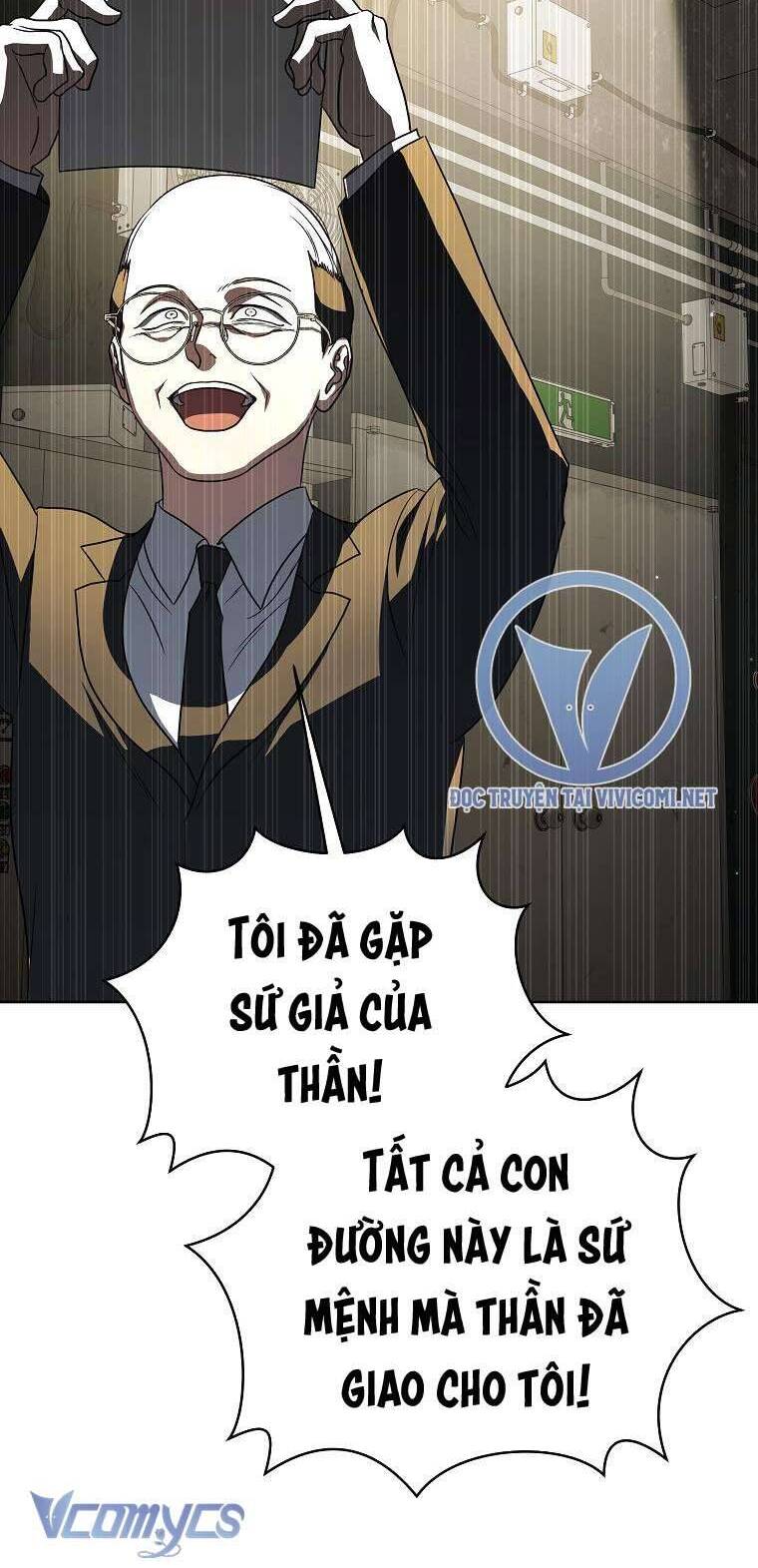 Hướng Dẫn Sinh Tồn Dành Cho Ranker - Chapter 44 - Page 59