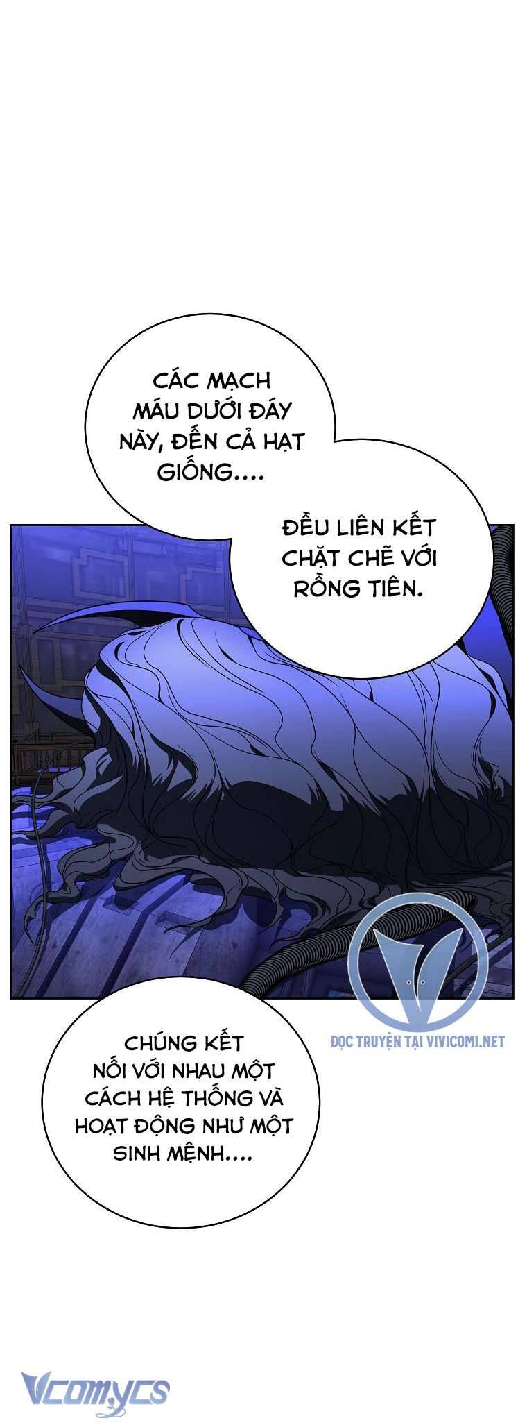 Hướng Dẫn Sinh Tồn Dành Cho Ranker - Chapter 44 - Page 6