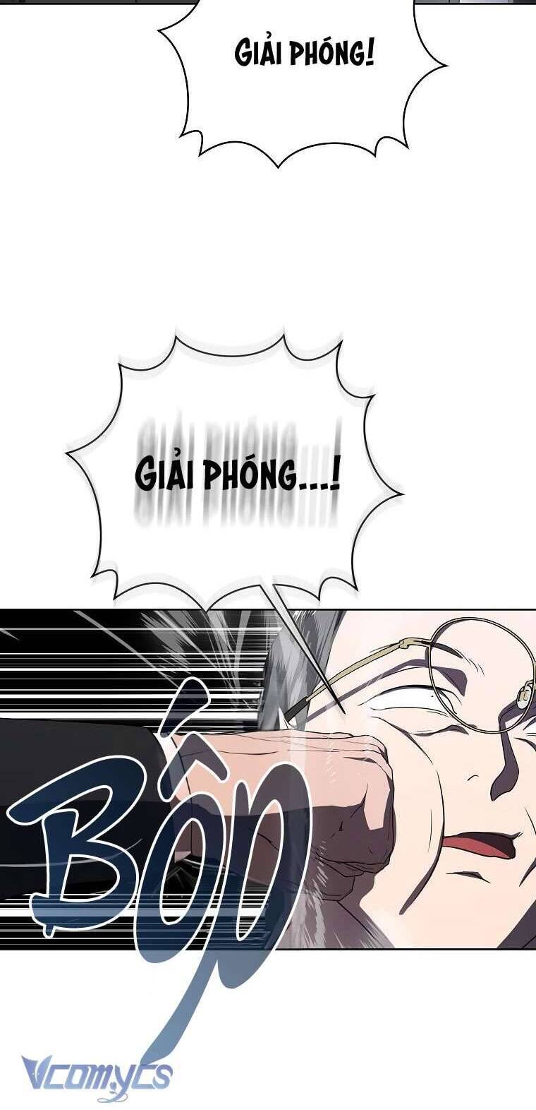 Hướng Dẫn Sinh Tồn Dành Cho Ranker - Chapter 44 - Page 61