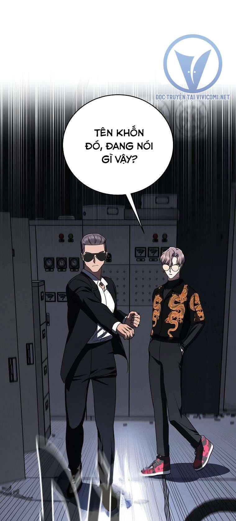 Hướng Dẫn Sinh Tồn Dành Cho Ranker - Chapter 44 - Page 62